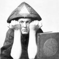 Salgo Del Ghetto (Magia Blanco y Negro) (Prod. JujuBeats96)