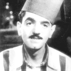 أنا والصبر