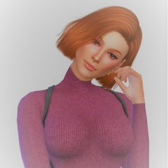 Solar Quest - Acid Air Raid - Georges All Nighter (cyriala remix)