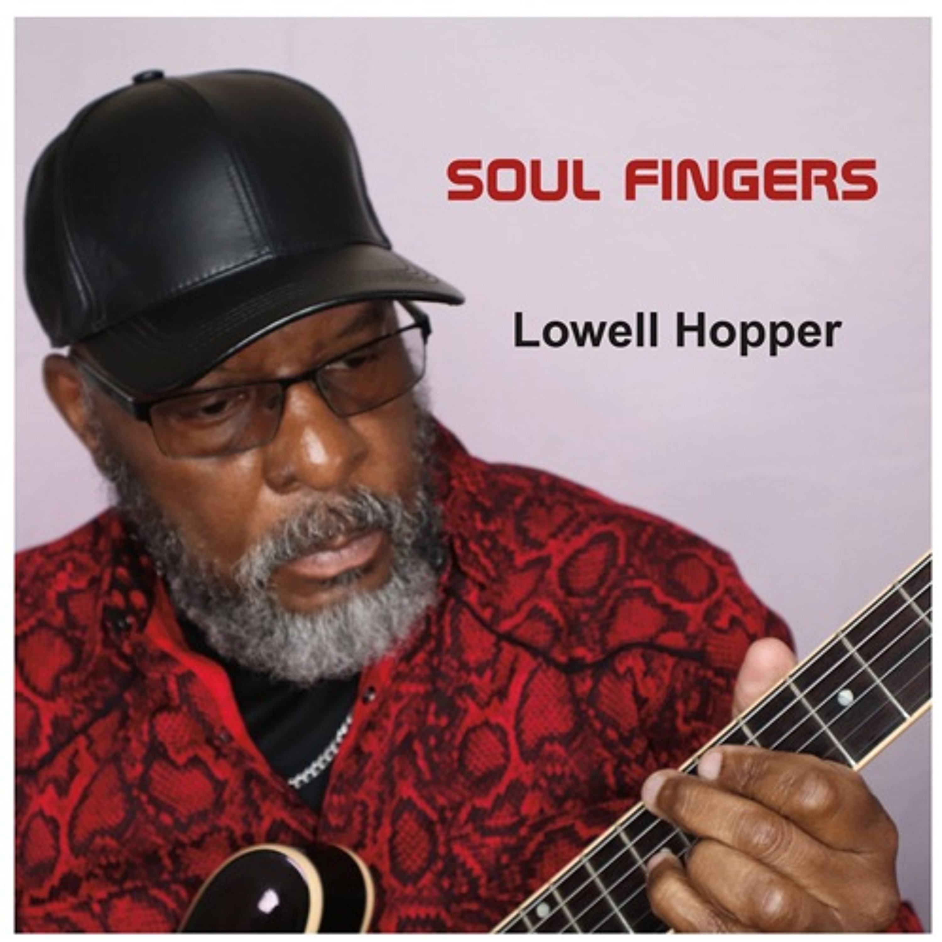 SmoothJazz.com Global