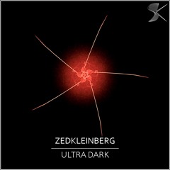 Hardon collision(Original Mix)-Zedkleinberg|ULTRA DARK EP|[Sound Kleckse Records]