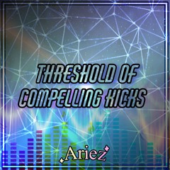 Threshold of Compelling Kicks