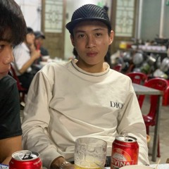 ( DEMO ) VIỆT MIX - NGÀY MAI EM ĐI MẤT - TCV MIX [ MUA LH ZALO 0848.632.326 ]