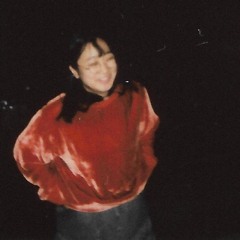 Yaeji - F e e l i n g s  C h a n g e (P a m p l e m ' H o u s e  R e m i x)