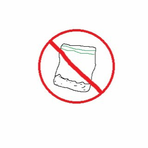 Stream bag ban by KPTN.LUVHART | Listen online for free on SoundCloud