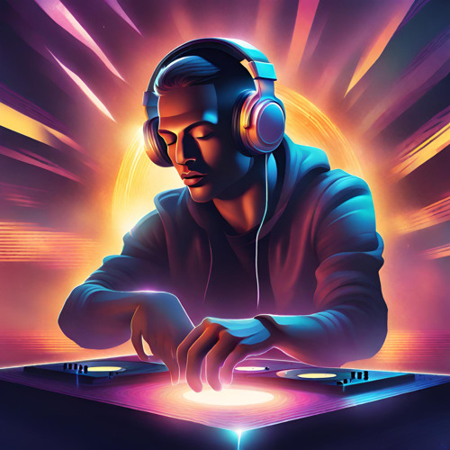 Outside (Hardstyle Remix)