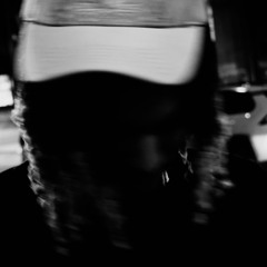 christian~bal3.m4a