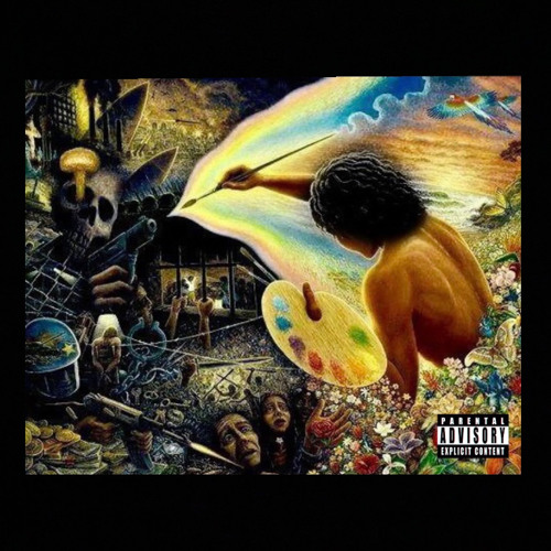 Go n get it