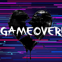 Game Over
