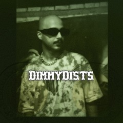 DimmyDists | ديميديستس