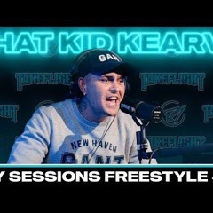 That Kid Kearve | Sky Sessions Freestyle.mp3
