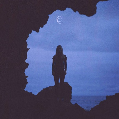 Clams Casino - Caves