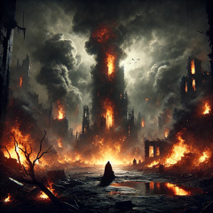 Firedoom TYM