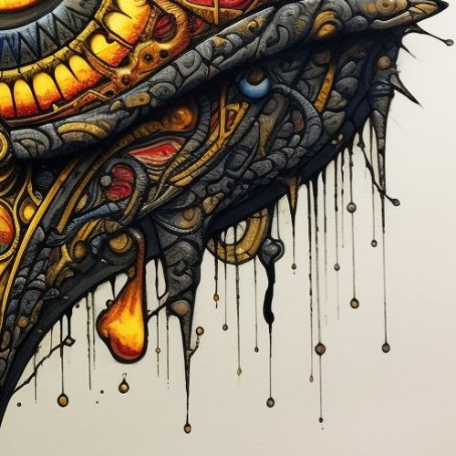 SUBTRONICS - Sploinky Dub (FRANKLOIN FLIP) [DIRECT DL OR SUPPORT]