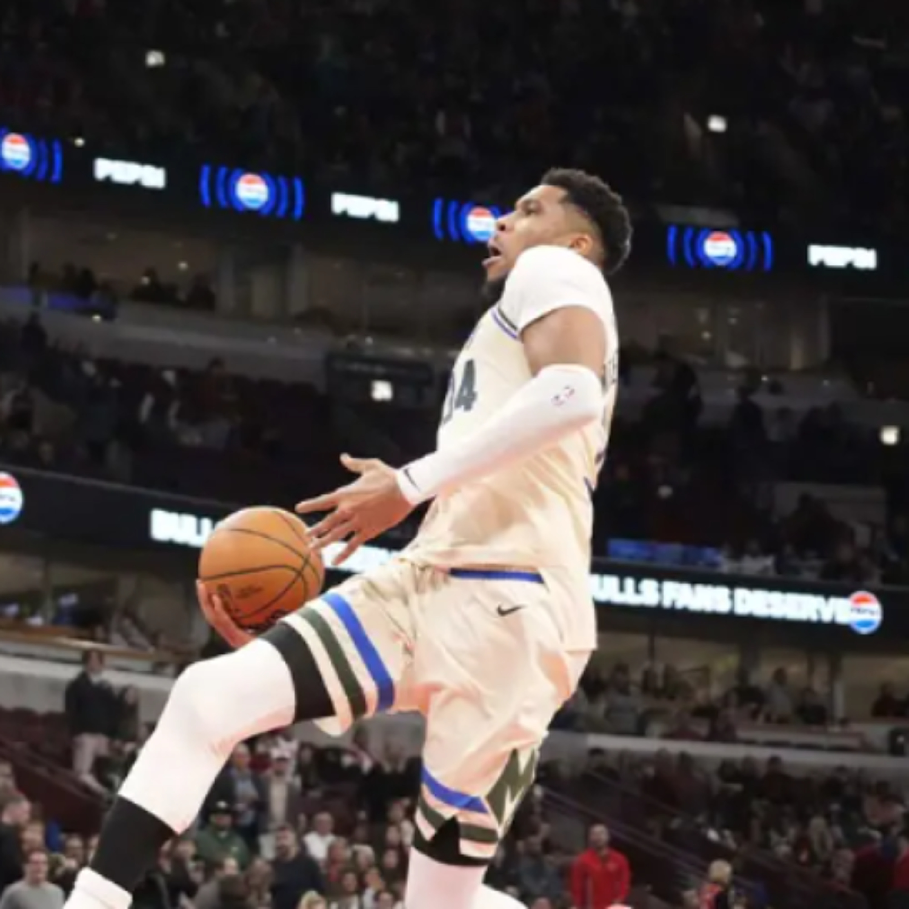 Sports Stories of the Weekend - (12/29/25)