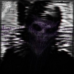 𐌀𐌔/I̶̴̗̗̦͍ͨͭ̉͢͟/𐌔Ȧ̶̵̗̳ă̶̸̝ͦ͊̿͋͞Ȧ̶̵̗̳z͕͓̼̼̽̃͘Z̴̨͇͖͓̋̊z͕͓̼̼̽̃͘!I̶̴̗̗̦͍ͨͭ̉͢͟i̵͓͙̱͚̎͟!¡!n̷̶𐌙Ɀ