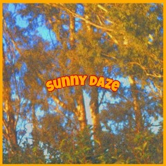 sunny daze