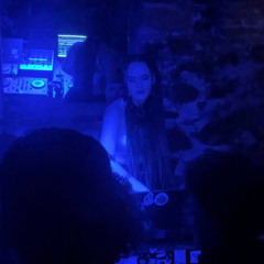 23.11.2024 Linz Smaragd