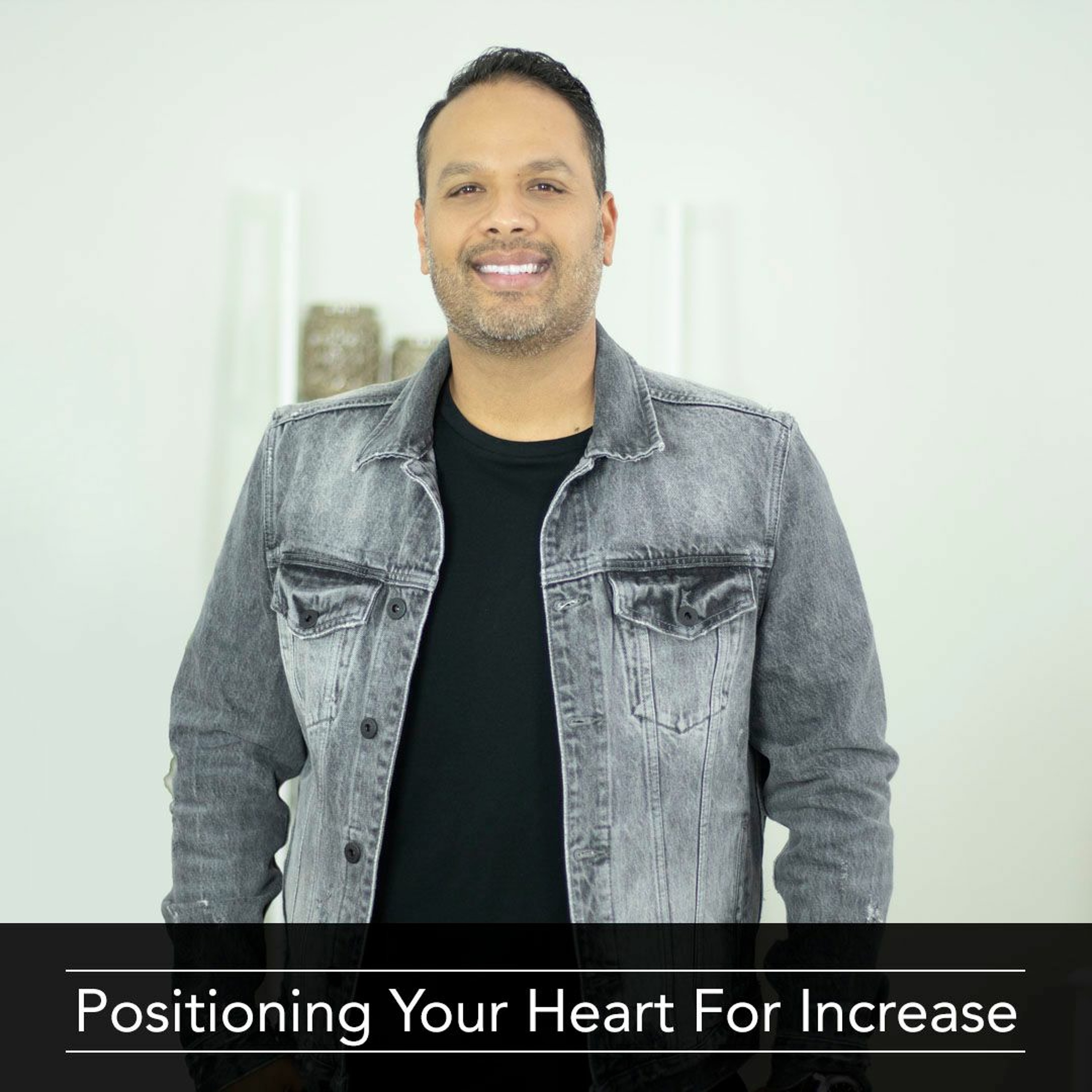 Life Church Global