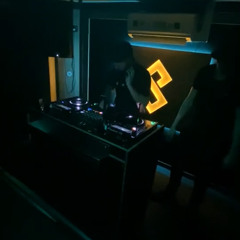 Joe Procter - House/Tech house 005
