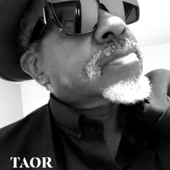 Take an Ocean Ride (TAOR)