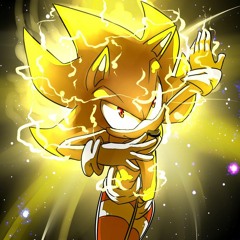 Break Through It All [CINEMATIC DRAMATIC REMIX] [Sonic Frontiers] [Cozzy]