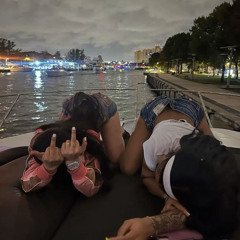 IJUSWANAFCK.       #OGHBK.     #Feinshyt