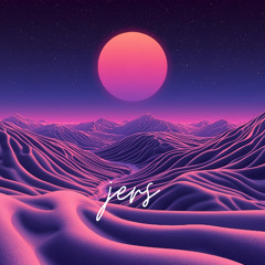 Jers - Changing