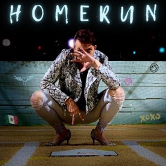 HOMERUN