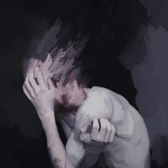 numb the pain