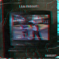 I Am NoH3art