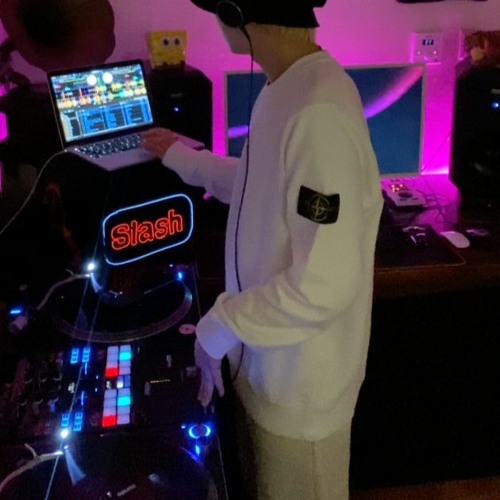 출근 준비하는 너!😭 그나마 휴식이 될 노래들😚(You getting ready for work!😭 Songs that will give you a break😚)