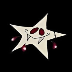 HELPME! (prod. ryo0o, fonzykk)