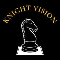 Knight Vision (Instrumental)