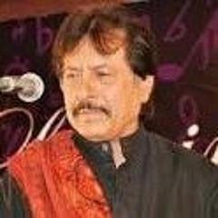 Inhan_Akhan_Day_Nal_Samjhao_Ha_|__Attaullah_Khan_Essakhelvi_Old_Sad_Song