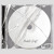Artwork for MOHAA-Nested Loop (Mellon Place Records)