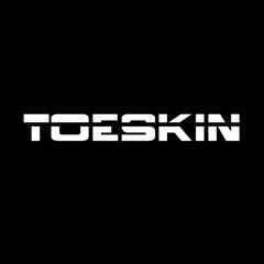 Forgotten Sign X Offer Nissim - The Kode Alone (Toeskin Mash Rework) 2021