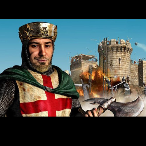 MÆRTNER - Weizen, Sire!