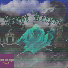 Crypt Keeper