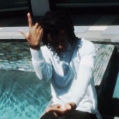 Oh My God prod slimekry