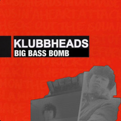 Big Bass Bomb soryu techno bootleg