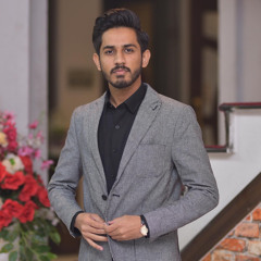 tou kya hua | Nescafe basement | cover