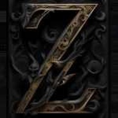 Stranger Set you free ( BStudio. ZODIAC)