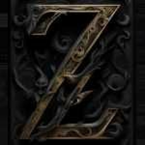 Stranger Set you free ( BStudio. ZODIAC)