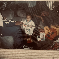 Like A Broken Clock Turns