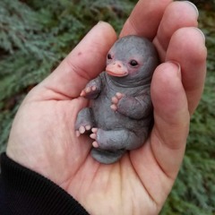 forgive me (Prod. by Bradley Ambers)