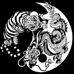 LotusDoubleUnderscoreX - MLX [Martin Luther X] (prod. Kelly Portis)