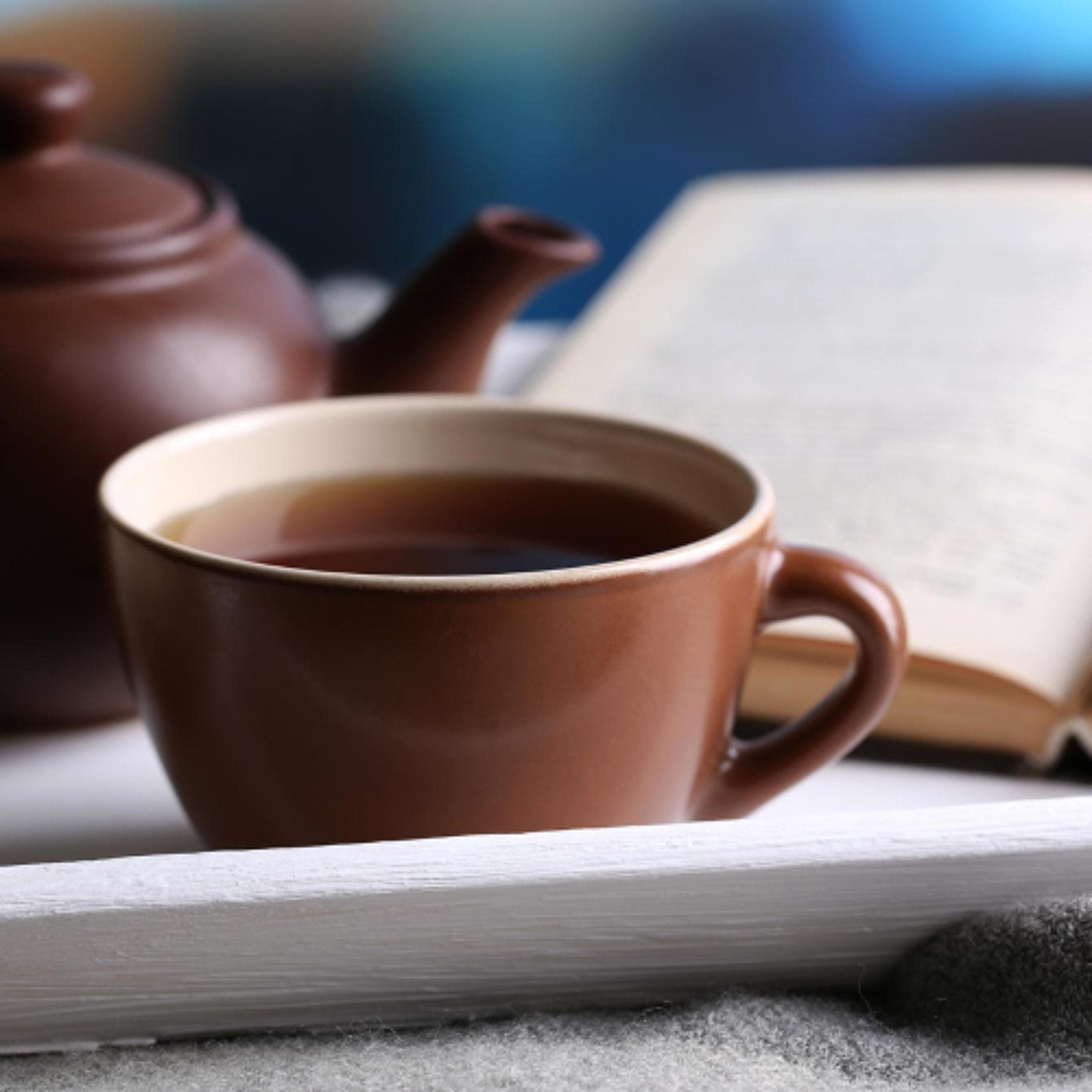 Radio K1 - Der Hörfunk für das Bistum Eichstätt