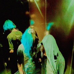 Witchcraft w young4n