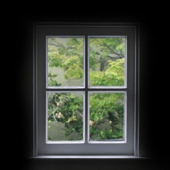 If I'm Online, Goodbye